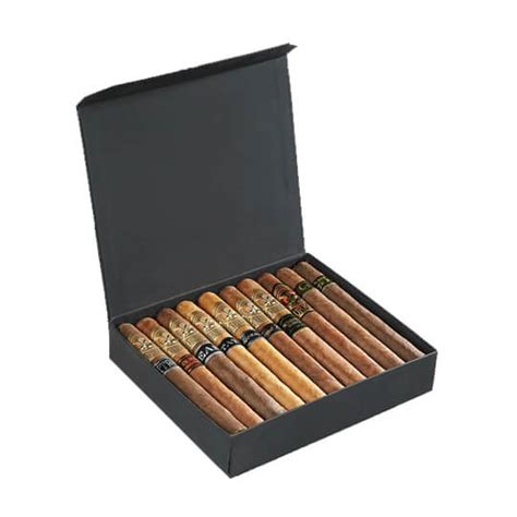 Custom Cigar Boxes Buy Astonishing Cigar Boxes Wholesale