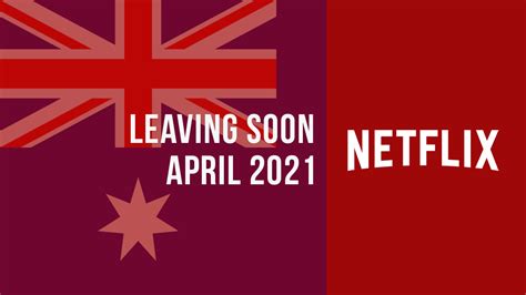 In the scripted realm, new netflix films include thunder force with melissa mccarthy and octavia spencer, concrete cowboy starring idris elba, and the spanish thriller sky high (not to be confused with the disney superhero movie). Movies & TV Series Leaving Netflix Australia in April 2021 ...