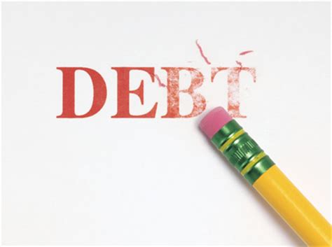 Maybe you would like to learn more about one of these? 5 Simple Steps to Start Getting Out of Debt Right Now : Enemy of Debt