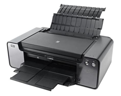 Exzellente fotodrucke mit einer auflösung bis zu 9. Cannon Pixma Ip 4950 Ins Netzwerk - Printwell Canon Pixma ...