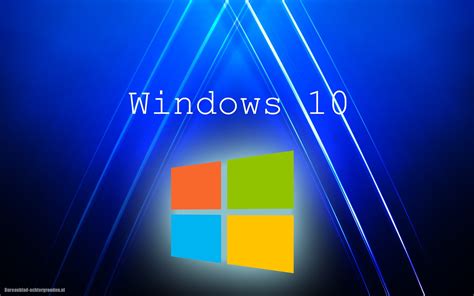 Windows 10 Achtergronden Achtergronden 0 Hot Sex Picture
