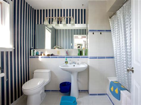 Newest Bathroom Makeovers By Candice Olson Hgtv