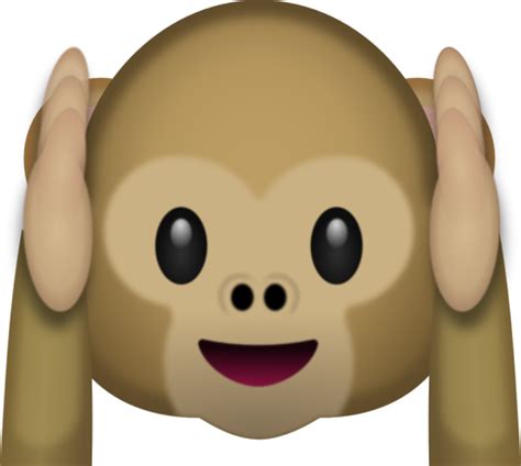 Monkey Clipart Emoji Pictures On Cliparts Pub 2020 🔝
