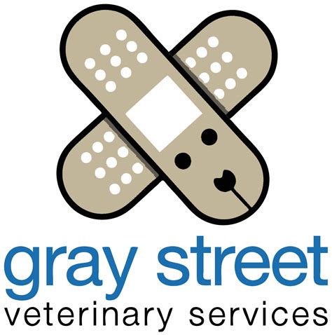 Veterinarian in Espanola, ON - Gray Street Veterinary Clinic