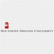 Logotipo de la Universidad del Sur de Oregón, HD, png | PNGWing