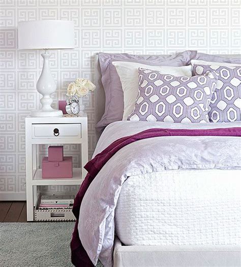 These color combination could create a beautiful color schemes, and you could use as inspiration for your design. 31 Brilliant Bedroom Color Schemes to Inspire Your Space ...