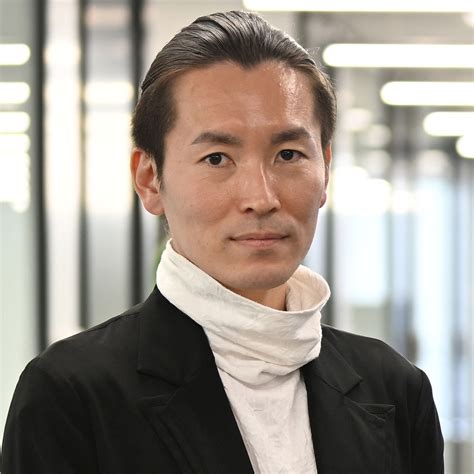 UUUMグループのP2C Studio社が挑む、新しい事業モデル「P2C」とは何か | Japan Innovation Review