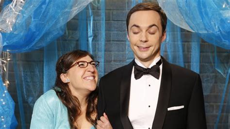 Exclusive The Stars Of Big Bang Theory Spill Whats Next For Your