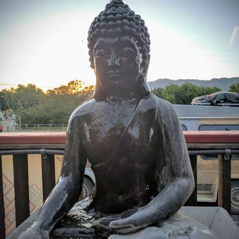 Mandala Restaurant - 252 Photos & 88 Reviews - Japanese - 11400 N