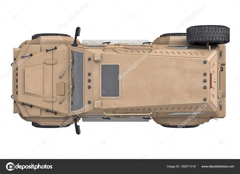 Attractive woman on road bike riding on cycling track. Suv car, top view — Stock Photo © ARTYuSTUDIO #162071318