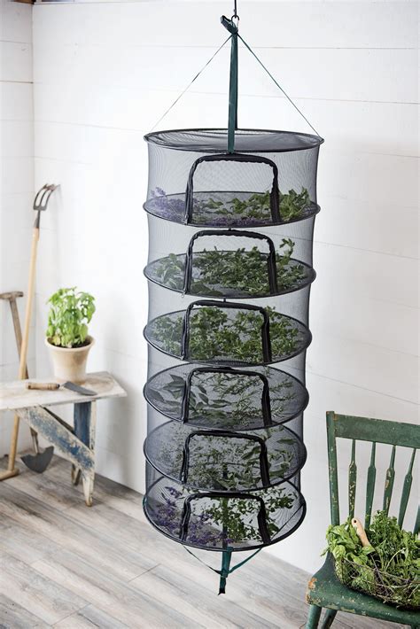 Herbs Vegetable Storage Rack Orchard Rack 99 Orders Ship Free