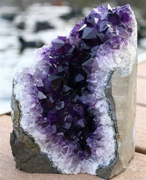 Pin On All Amethyst