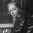 Biography of Kathe Kollwitz, German Printmaker