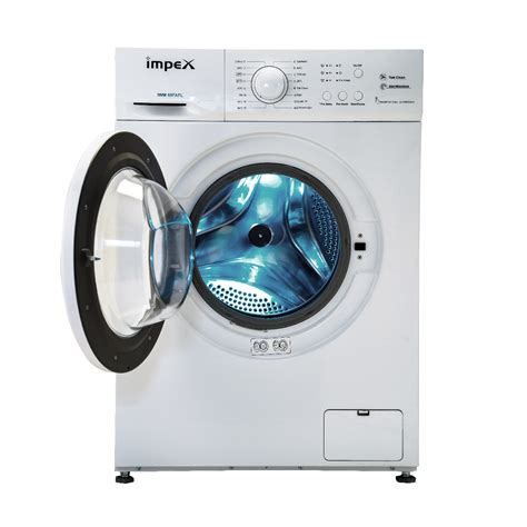 Automatic Washing Machine Png Images Hd Png Play
