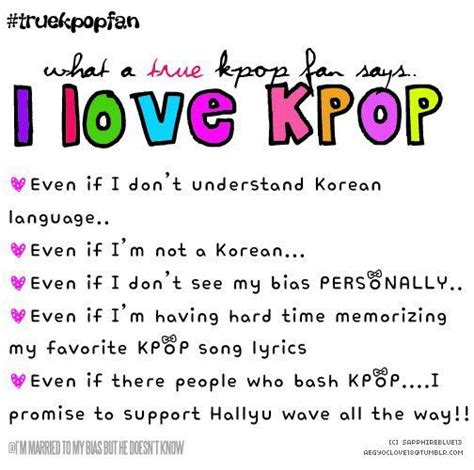 i love kpop kpop quotes how to memorize things kpop funny