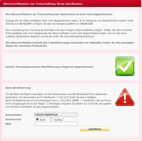 Vertrag lotto tippgemeinschaft wir haben 9 bilder über vertrag lotto tippgemeinschaft einschließlich bilder, fotos, hintergrundbilder und mehr. Tippgemeinschaft Vertrag Muster
