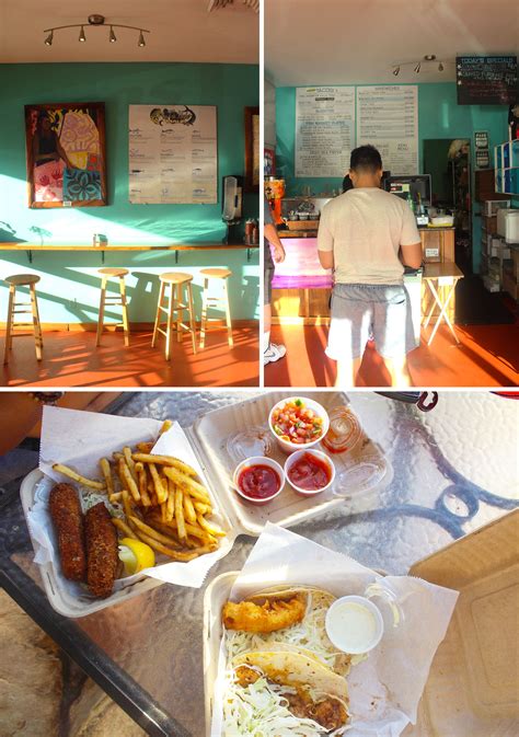 Maybe you would like to learn more about one of these? Travel Diary: Maui, Hawaii (Part 2) - The Small Towns ...