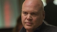 Vincent D'Onofrio Up for Villain Role in Magnificent Seven Remake - IGN