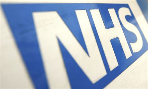 Claims Of An Exodus Of Eu Nhs Staff Do Not Stand Up To The Nhss Own