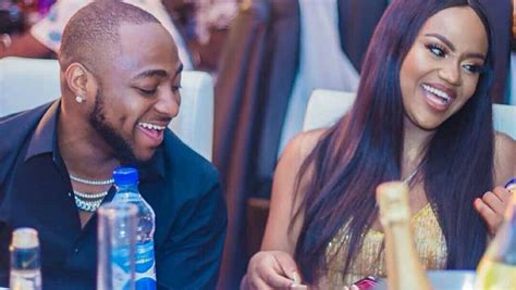 He continued the journey on his newly released king of love. Finally, Davido Speaks up on why Girlfriend Chioma Left ...