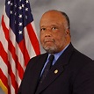 Who is Bennie Thompson - Wiki, News & Updates - The News Mention