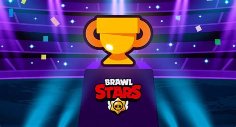 Brawl stars statistics, check out any profile or club in brawl stars, their stats and every important information about them that you need to know. Brawl Stars: Supercell anuncia torneio mundial com ...