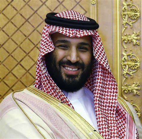 Menschenhandel Saudi Prinzessin Hielt Hausmädchen Als