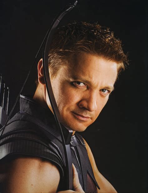 Image Hawkeye Marvel Heroes And Villains Poster Collection