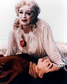 Bette Davis and Joan Crawford, What Ever Happened to Baby Jane?, 1962 ...