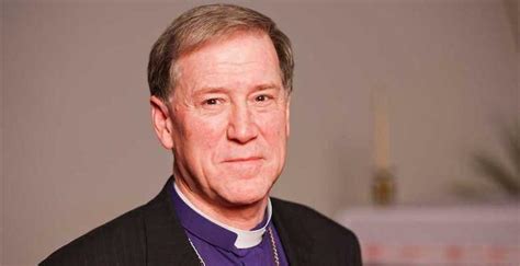 hiltz expects sanctions on canadian church if it approves same sex marriage virtueonline the