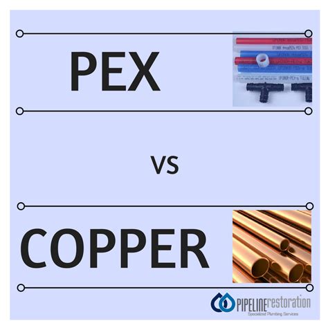 Jun 07, 2021 · advantages and disadvantages of copper plumbing. Pin on Home Repiping