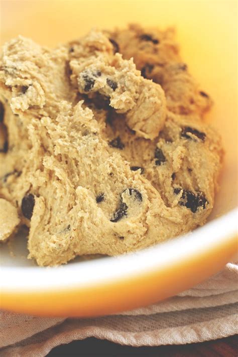 Aquafaba gluten free recipe uk are a subject that is being searched for and favored by netizens now. Gluten-Free Chocolate Chip Cookies | Minimalist Baker ...