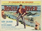 Rogue River (1951)