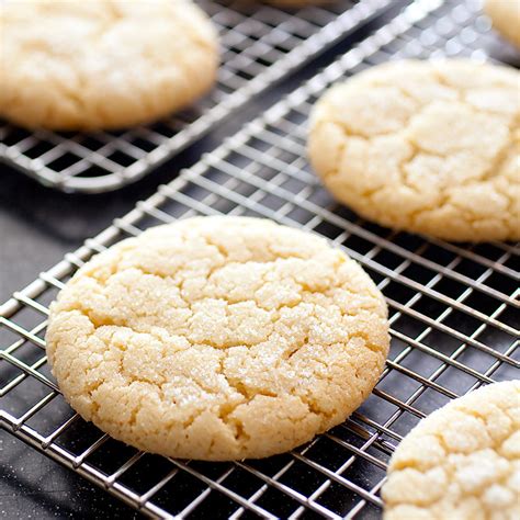 I have an italian american heritage, and so these cookies say christmas to me and christmas eve dinners with the feast of the seven fishes, . The Best Ideas for America's Test Kitchen Christmas ...