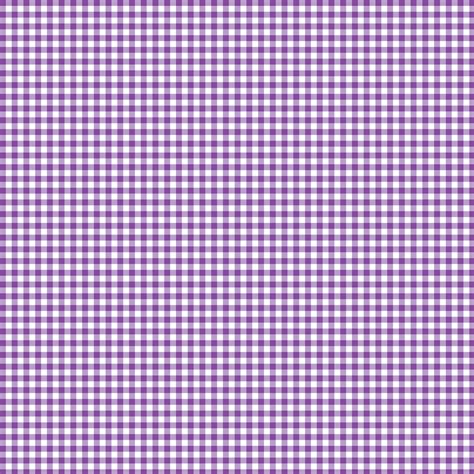 Purple Checker Pattern Free Stock Photo Public Domain Pictures