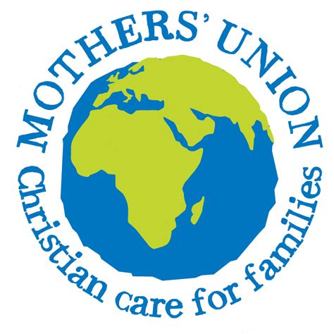 Mothers Union St Peters Church