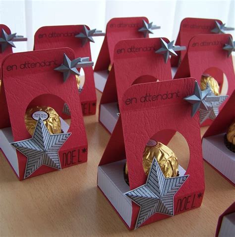 Cadeau licorne, accessoire déco fun, mug pour femme, idée cadeau zen et confort, on a. 100_1365 | Bonbon | Pinterest | Boite, Cadeau et Noël