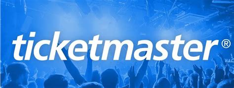 How Does Ticketmaster Make Money Answered 2023 Smart Explorer