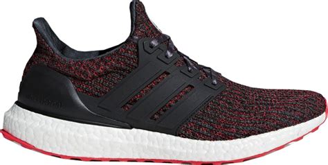 Free shipping options & 60 day returns at the official adidas online store. adidas Ultra Boost 4.0 Chinese New Year 2018 - StockX News