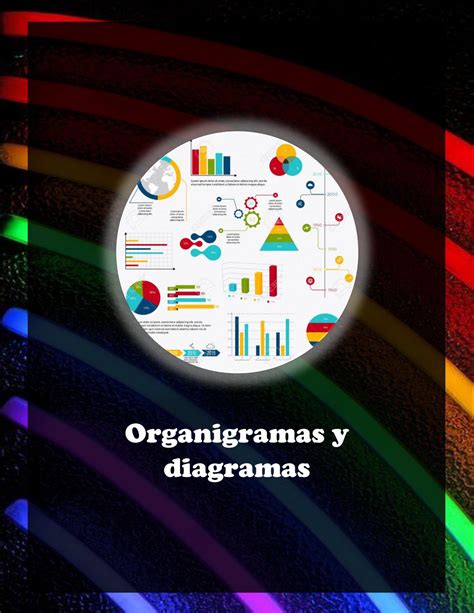 Ejercicios De Diagramas Y Organigramas By Nicole Doens Issuu
