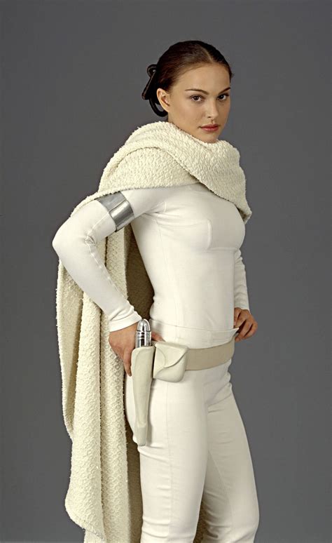 Star Wars Kostüme Frauen Sexy Lingerie Star Wars Prinzessin Leia