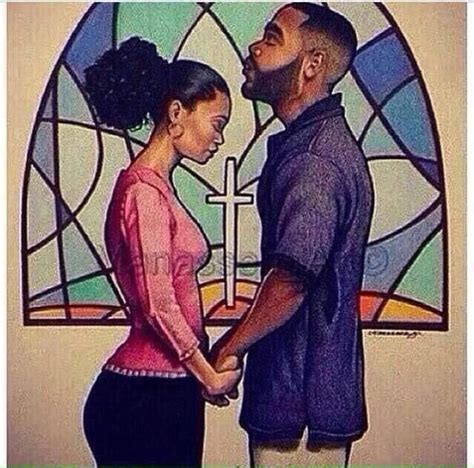 Pin By Kesha Christie On Relationships In 2020 Black Love Art Black