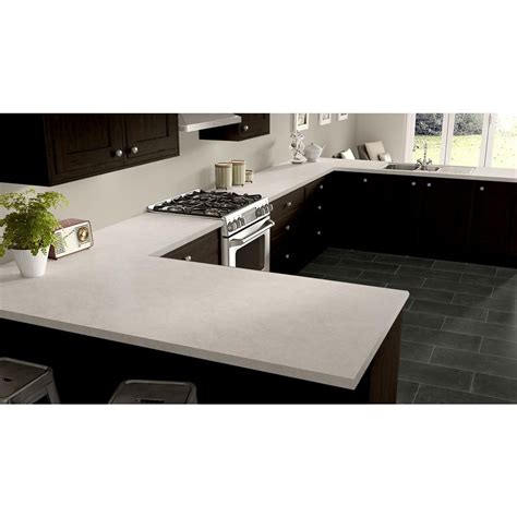 We provide interior finish painting with an additional cost of $ 165. Wilsonart 2 in. x 3 in. Laminate Countertop Sample in ...