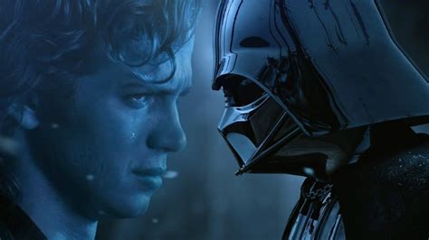The 8 Saddest Moments In ‘star Wars — Cultureslate