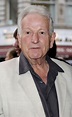 Keith Barron dies at 83: Duty Free and Coronation Street star loses ...