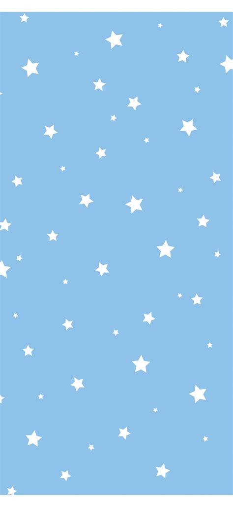 Free Download Baby Blue Background For Pinterest 3300x3300 For Your