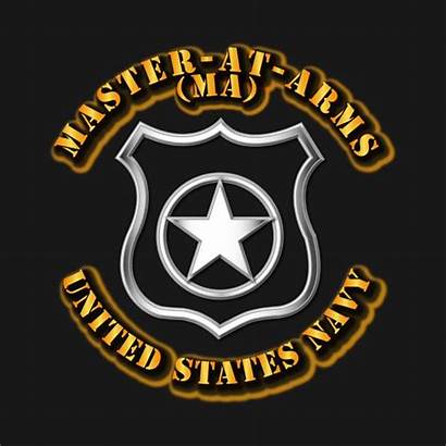 Navy Arms Master Rate Teepublic Mom States