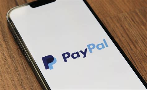 Was ist PayPal und wofür kann man PayPal benutzen
