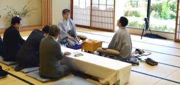 ▼最新の対局・棋譜再生 ▼youtube棋譜再生 ▼通算成績 ▼棋戦別対戦成績 ▼棋士別対戦成績 ▼2021年度対局一覧 ▼2020年度手番別戦型グラフ ▼2020年度対局. ロックショウギ 第87期棋聖戦五番勝負 第2局 永瀬拓矢六段 ...