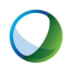 Just click a button in the side panel to start a meeting for now or to schedule a. Cisco WebEx Meetings - Colaboración - App de Gestión